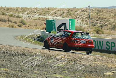 media/Apr-13-2025-Touge2Track (Sun) [[1b03265cc0]]/Red group/Turn 3/